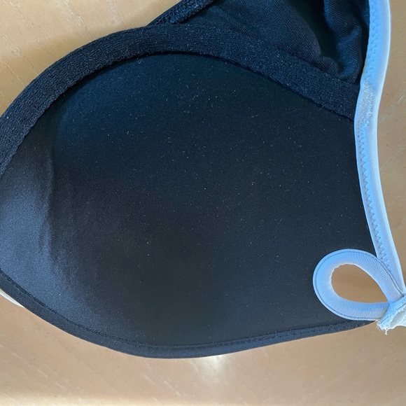 Victoria’s Secret Push Up Bikini/SwimsuitTop - Picture 5 of 5